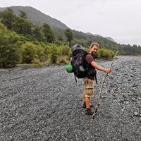 Garen Price的照片