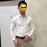 Emil Mahmudov's Photo