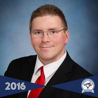 Photos de Levi Flaman