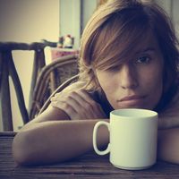 Patricia palazon's Photo