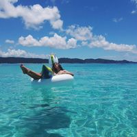 Emilie Jetha's Photo