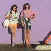 Chloe Penman's Photo