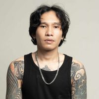 Fajar Barkah's Photo