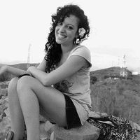 Sole Sanchez的照片