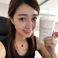 Janet  Fowler's Photo