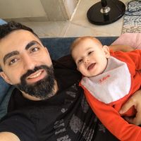 Фотографии пользователя Khalid Awwad