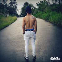 Jason Rodriguez的照片