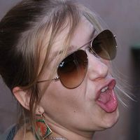 Daniela Beck's Photo