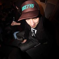 Thomas Mansy的照片