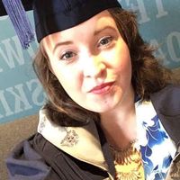 Juliet Gigg的照片