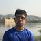 Photo of S