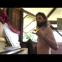 Clément Fagette的照片