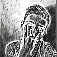 Денис Поштак's Photo