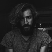 Paul Fregeai's Photo