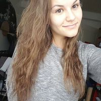 Nita Koivisto's Photo