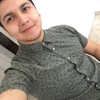 Fotos von Edward Felipe Sanchez A