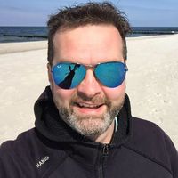 Fotos de Frank R. Gutacker