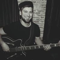 Kasper Eriksen's Photo