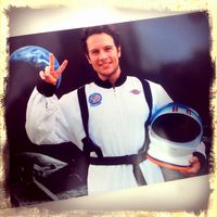 Jörg Evers的照片