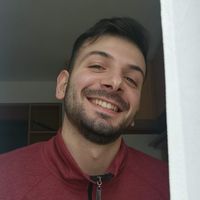 Uciel Salerno Corral's Photo