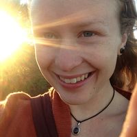 Jandon Trevillian's Photo