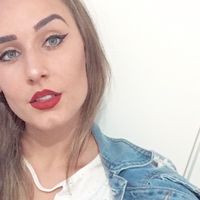 Zdjęcia użytkownika Jessica De Santi