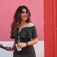 Priscila Nuño's Photo