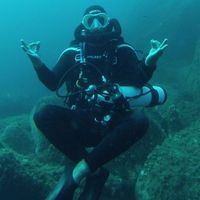 Daniel Trancoso Esteves's Photo