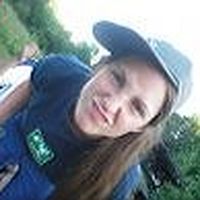 Julianna Williams's Photo