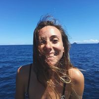 Jules Burchardt的照片