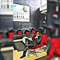 Kevin  Hernandez的照片