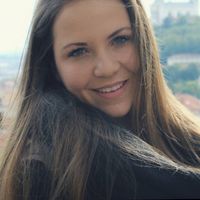 Agathe Roudot的照片