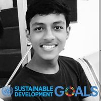 Wasudev Mishra's Photo