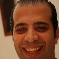 Fotos de Tareq Halasa