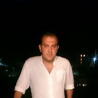 George Zedelashvili的照片