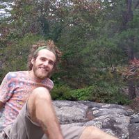 Photos de Blake  Walker