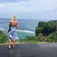 Fotos de Briony Fisher