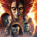 Sortie cinéma avatar III's picture