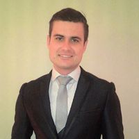 Fotos de Eduardo Castro