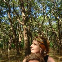 Photos de Florian Charlotte