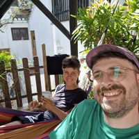 Photos de Michael Schieder