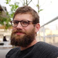 Philipp Lehmann的照片