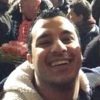 Khalid ALaswad的照片