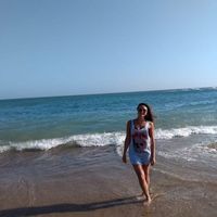 Emilia Zacchia的照片