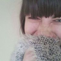 Eleni Zoumpoulaki的照片