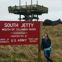 Sarah Bidema's Photo