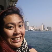 Regina Neoh的照片