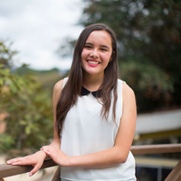 maria gomez的照片