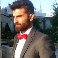 Davide Matera的照片