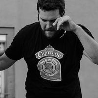 Jean-Jacques Merlin's Photo